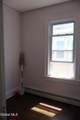 212 Ontario Street - Photo 17