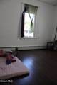 212 Ontario Street - Photo 18
