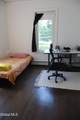 212 Ontario Street - Photo 19