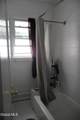 212 Ontario Street - Photo 20