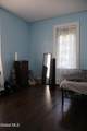 212 Ontario Street - Photo 21