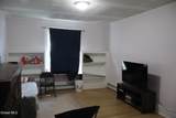 212 Ontario Street - Photo 4