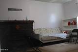 212 Ontario Street - Photo 5