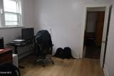 212 Ontario Street - Photo 6