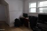 212 Ontario Street - Photo 7