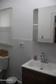 212 Ontario Street - Photo 8