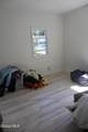 212 Ontario Street - Photo 9