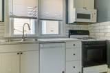 1810 Campbell Avenue - Photo 10