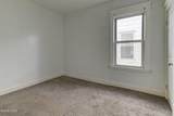 1810 Campbell Avenue - Photo 11