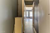 1810 Campbell Avenue - Photo 12