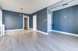 1810 Campbell Avenue - Photo 15