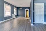 1810 Campbell Avenue - Photo 16