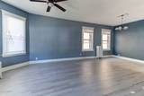 1810 Campbell Avenue - Photo 17