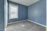 1810 Campbell Avenue - Photo 18