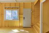 1810 Campbell Avenue - Photo 19