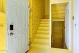 1810 Campbell Avenue - Photo 20
