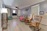 1810 Campbell Avenue - Photo 22