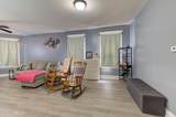 1810 Campbell Avenue - Photo 23