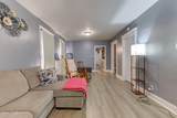 1810 Campbell Avenue - Photo 24