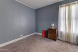 1810 Campbell Avenue - Photo 25
