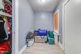 1810 Campbell Avenue - Photo 26