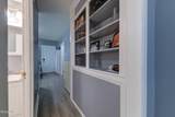1810 Campbell Avenue - Photo 27