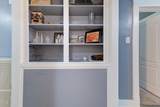 1810 Campbell Avenue - Photo 28