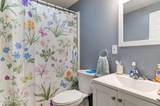 1810 Campbell Avenue - Photo 29