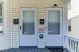 1810 Campbell Avenue - Photo 3