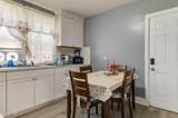 1810 Campbell Avenue - Photo 30