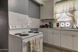 1810 Campbell Avenue - Photo 31