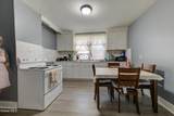 1810 Campbell Avenue - Photo 32
