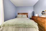 1810 Campbell Avenue - Photo 33