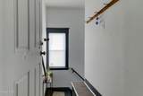 1810 Campbell Avenue - Photo 34