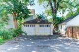 1810 Campbell Avenue - Photo 35