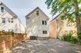 1810 Campbell Avenue - Photo 36