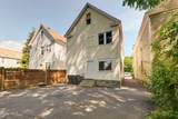 1810 Campbell Avenue - Photo 37