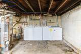 1810 Campbell Avenue - Photo 38