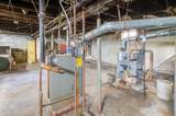 1810 Campbell Avenue - Photo 40