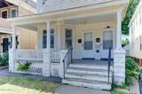 1810 Campbell Avenue - Photo 42