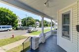 1810 Campbell Avenue - Photo 5