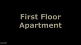 1810 Campbell Avenue - Photo 7