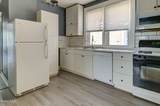 1810 Campbell Avenue - Photo 8