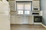 1810 Campbell Avenue - Photo 9