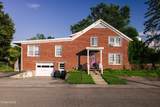 2187 Central Avenue - Photo 1