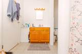 2187 Central Avenue - Photo 10