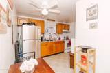 2187 Central Avenue - Photo 11