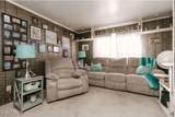 2187 Central Avenue - Photo 12