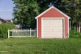 2187 Central Avenue - Photo 14