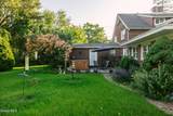 2187 Central Avenue - Photo 15